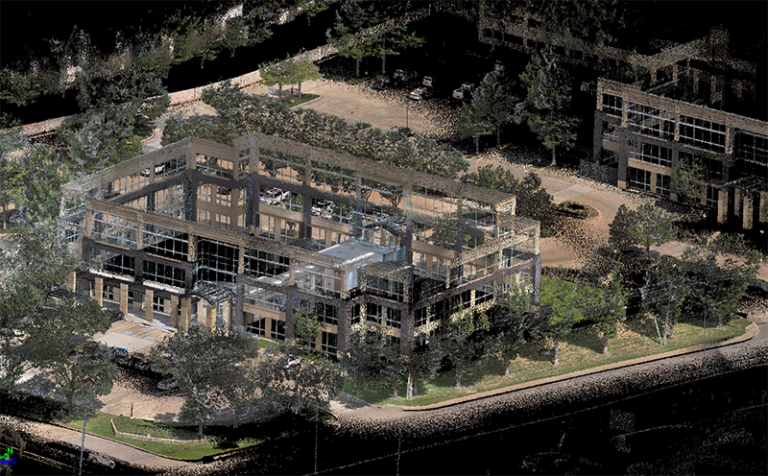 DFW Land Surveyors | Global Land Surveying, Based in North Dallas