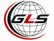 Global Land Surveying